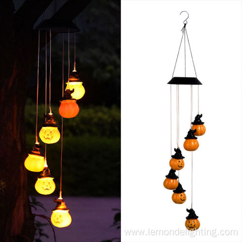 Halloween Decorations Outdoor Holiday String Lights